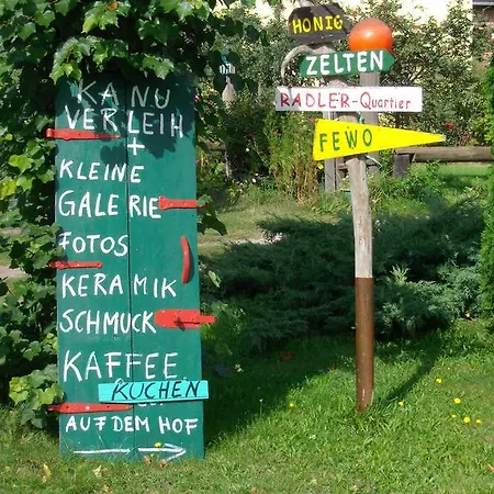 Kanuhof